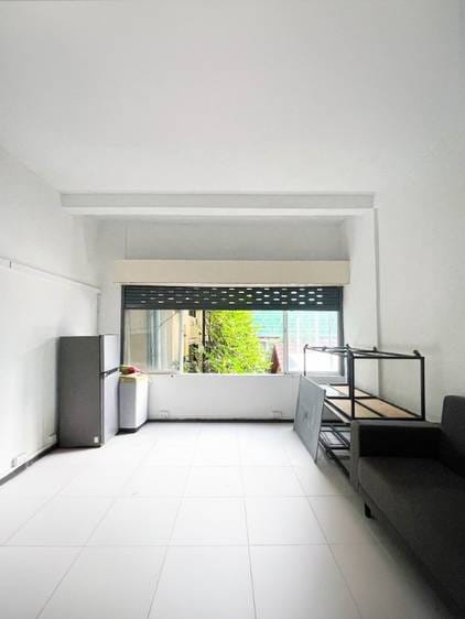 45 sqm Living Size Apartmán Na prodej in Daun Penh