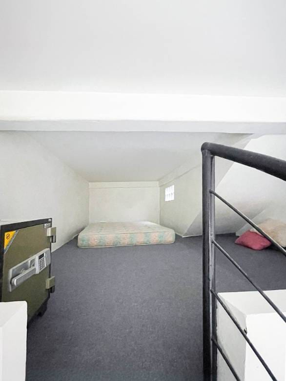 Zařízeno Apartmán Na prodej