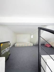 Zařízeno Apartmán Na prodej