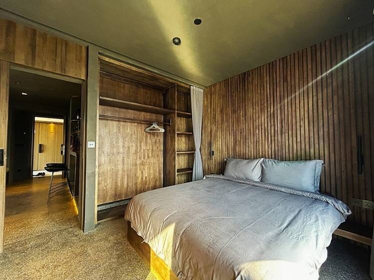 Condo For Rent in Nirouth, Chbar Ampov, Phnom Penh