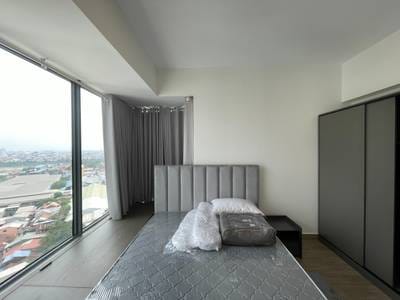 Urban Village Phase 2 | Condo For Rent in Chak Angrae Leu, Meanchey, Phnom Penh