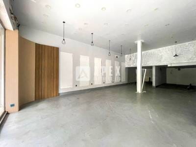 250 sqm Land Size Shophouse K pronájmu