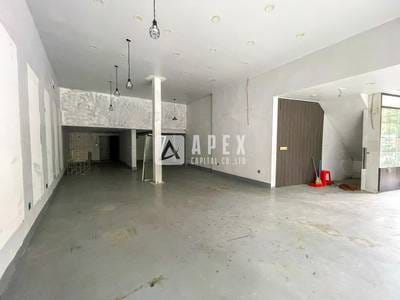 Shophouse K pronájmu in Boeng Keng Kang $2,500