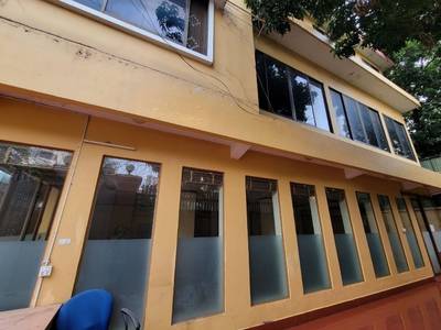 Building For Rent in Chey Chumneah, Daun Penh, Phnom Penh