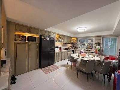 Shophouse For Rent in Chroy Changvar, Chroy Changvar, Phnom Penh