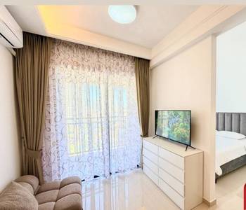 1 Bedrooms Condo Na prodej