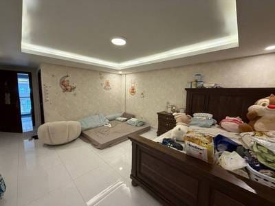 Chroy Changvar Shophouse For Rent in Chroy Changvar