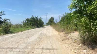 18,559 sqm Land Size Земля For Sale & Rent