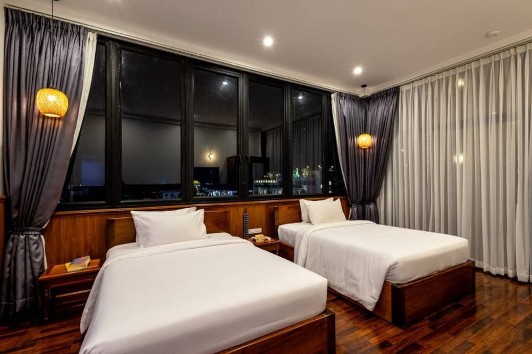 Apartment For Rent in Svay Dankum, Siem Reap, Siem Reap
