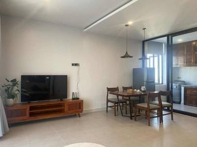 Sala Kamraeuk อพาร์ทเม้นท์ สำหรับเช่า ใน Sala Kamraeuk
