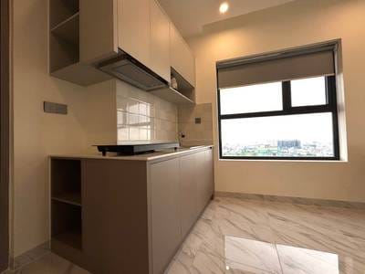 Condo K pronájmu in Sen Sok $450