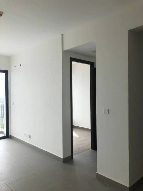 Urban Village Phase 2 | 28-111 sqm Living Size Condo For Sale in Meanchey