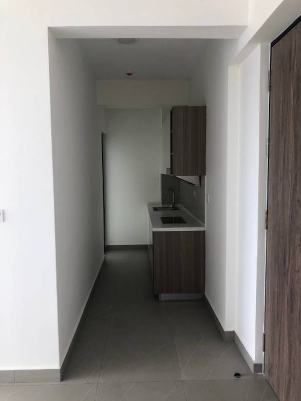 Urban Village Phase 2 | Condo For Sale in Chak Angrae Leu, Meanchey, Phnom Penh