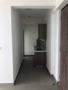 Urban Village Phase 2 | Condo For Sale in Chak Angrae Leu, Meanchey, Phnom Penh