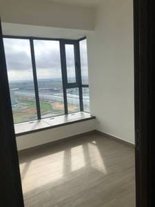 Urban Village Phase 2 | Chak Angrae Leu Condo For Sale in Chak Angrae Leu