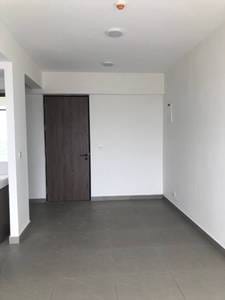 Urban Village Phase 2 | Condo For Sale in Meanchey $56,000