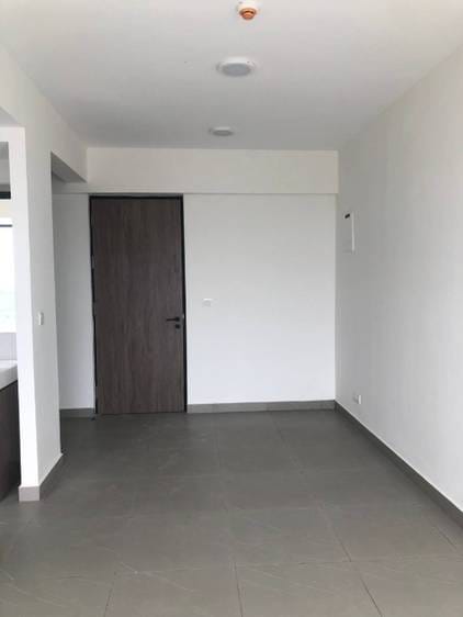 Urban Village Phase 2 | Condo For Sale in Meanchey $56,000