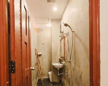 Apartment For Rent in Chamkarmon $330