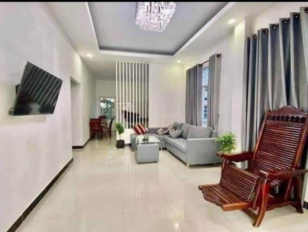 $120,000 Villa
