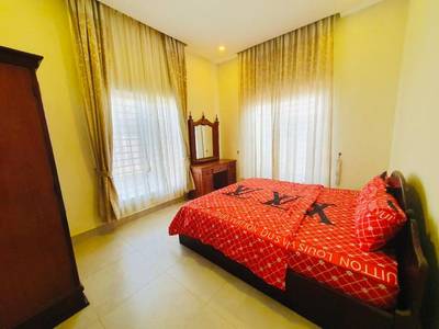 Villa For Sale with 1 Parking Space
