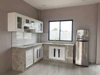 Kamboul House and lot For Sale & Rent in Kamboul