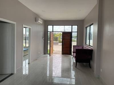 House and lot For Sale & Rent in Kamboul, Kamboul, Phnom Penh