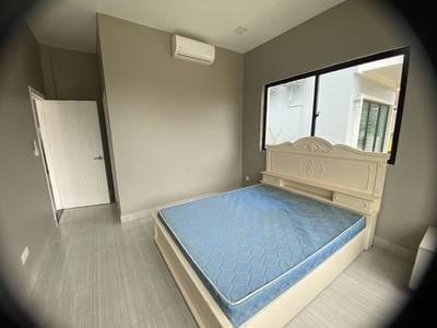 Kamboul House and lot For Sale & Rent in Kamboul
