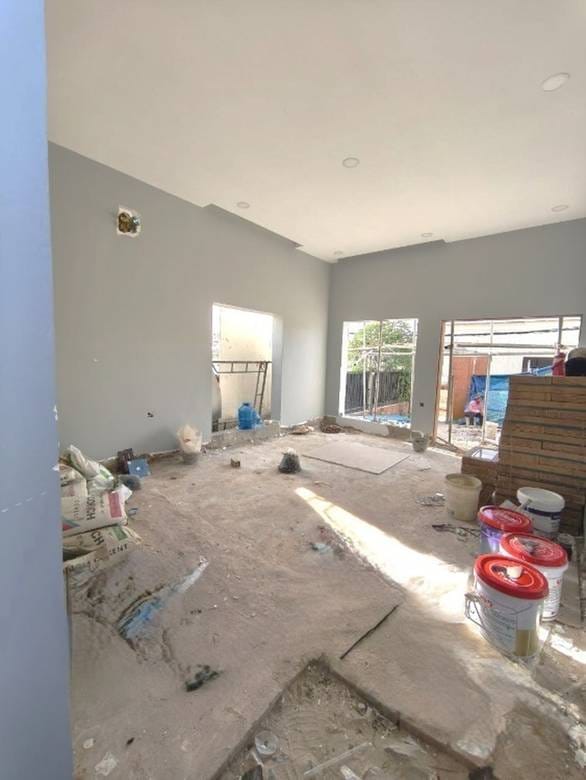 Siem Reap에 있는 House and lot For Sale & Rent $115,000