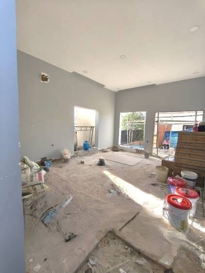 Siem Reap에 있는 House and lot For Sale & Rent $115,000