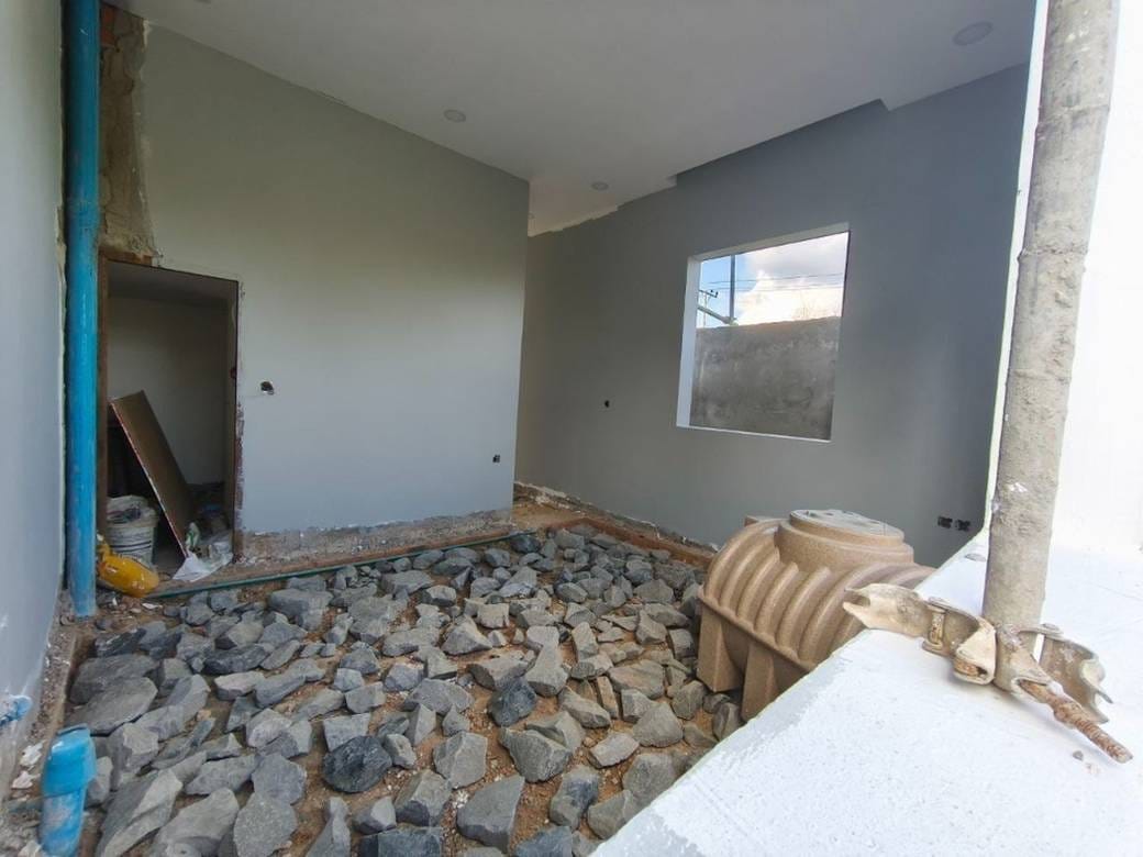 Sla Kram Sla Kram에 있는 House and lot For Sale & Rent