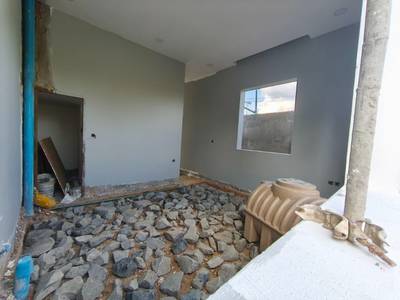 Sla Kram Sla Kram에 있는 House and lot For Sale & Rent