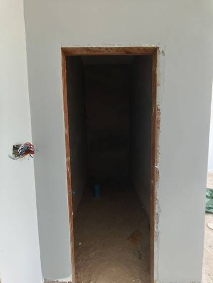 Sla Kram, Siem Reap에 있는 Siem Reap House and lot For Sale & Rent $115,000
