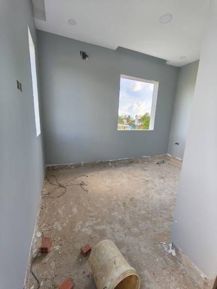 대지면적 115.5㎡ House and lot For Sale & Rent - $115,000