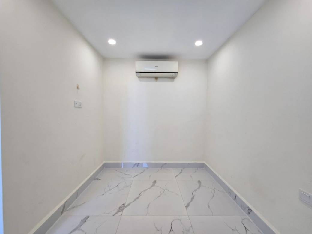 Condo Na prodej in Boeng Keng Kang $60,000