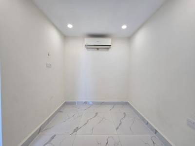 Condo Na prodej in Boeng Keng Kang $60,000