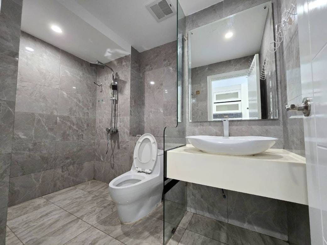 Boeng Keng Kang Condo Na prodej in Boeng Keng Kang