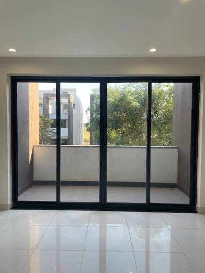 167.4 sqm Land Size CommercialShophouse K pronájmu for $680