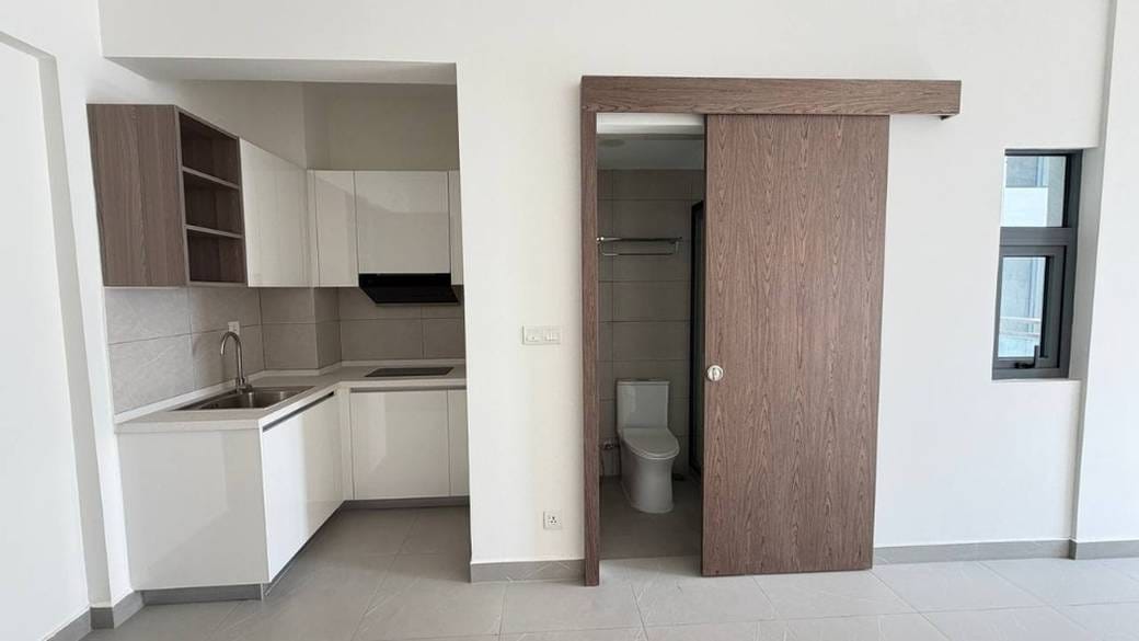 Urban Village Phase 2 | ខុនដូ តម្លៃ $38,000