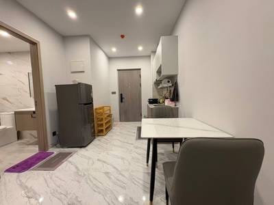 Condo K pronájmu in Sen Sok $380