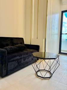 Anata Residence | 3-56 sqm Living Size Condo Na prodej in Meanchey
