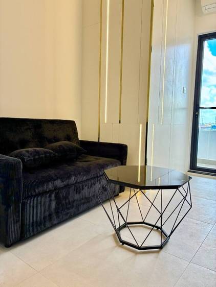 Anata Residence | 3-56 sqm Living Size Condo Na prodej in Meanchey