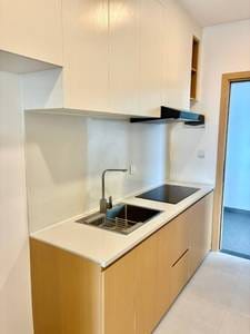 Anata Residence | Condo Na prodej in Stueng Mean chey, Meanchey, Phnom Penh