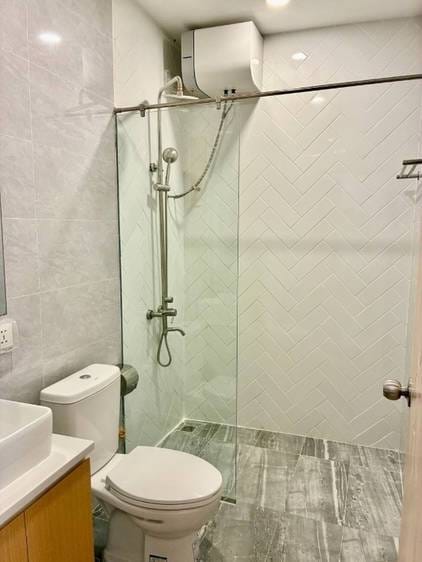 Anata Residence | Stueng Mean chey Condo Na prodej in Stueng Mean chey