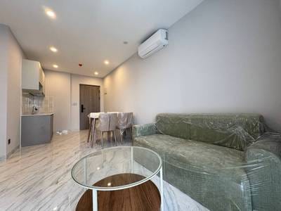 Furnished Condo For Sale