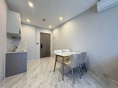 Condo For Sale in Sen Sok $65,000