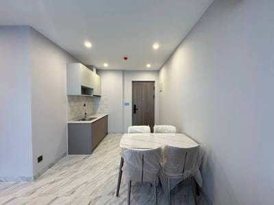 Condo For Sale in Phnom Penh Thmey, Sen Sok, Phnom Penh