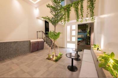 Sala Kamraeuk Hotel K pronájmu in Sala Kamraeuk