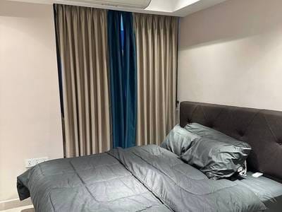 Time Square 3 | Condo Na prodej in Toul Kork $175,000