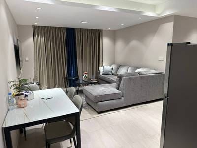 Time Square 3 | Condo Na prodej with 1 Parking Space