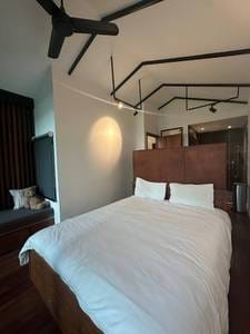 Daun Penh Mieszkanie For Sale & Rent w Daun Penh